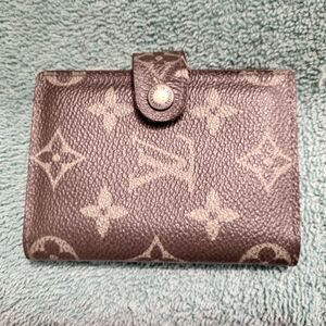 Louis Vuitton Card Holder